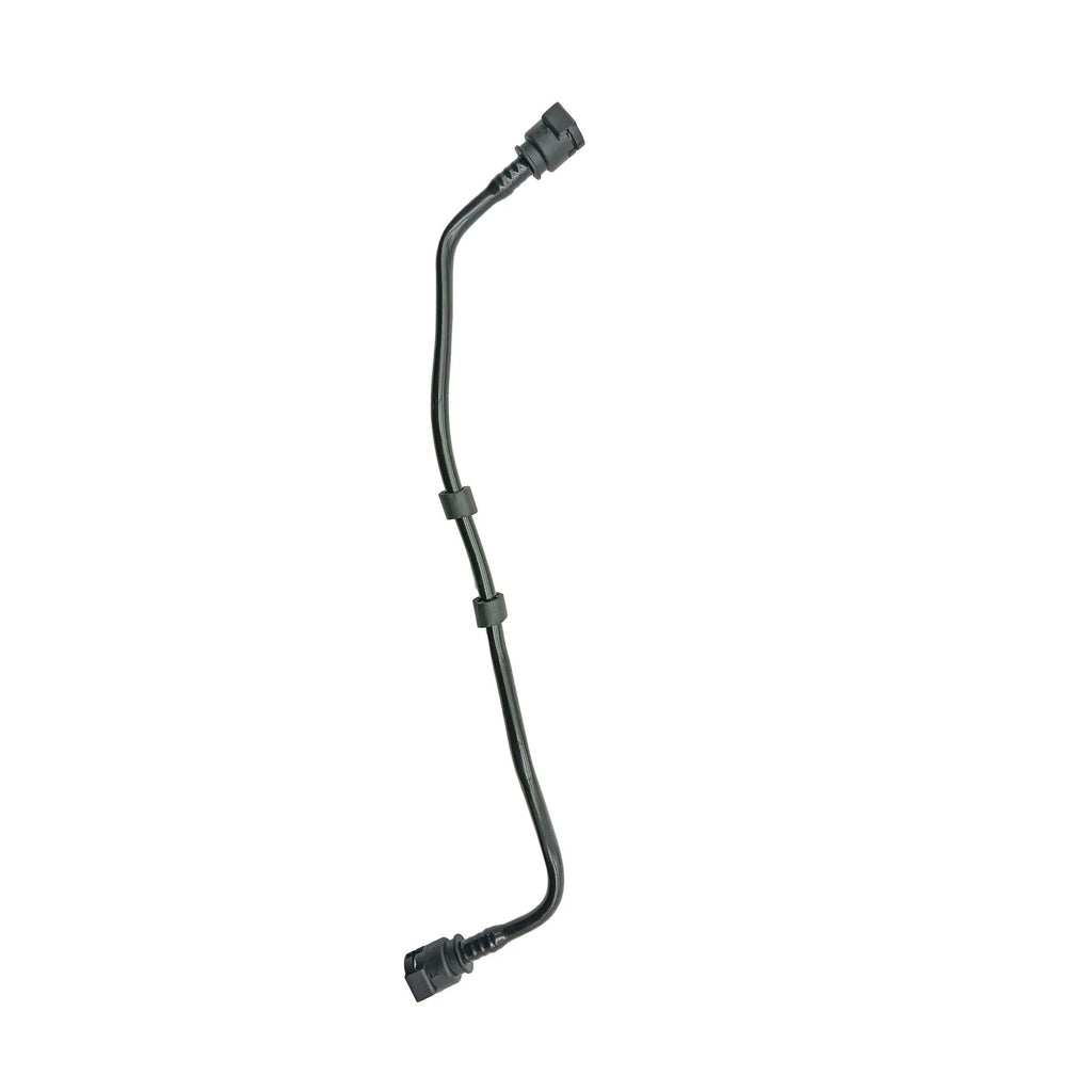 Coolant Hose for BMW M550i xDrive (2018-2019)