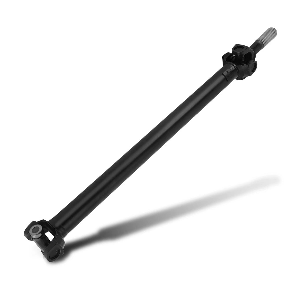 Drive Shaft Assembly for Chevy Silverado GMC Sierra 1500 2500 HD (2007-2019)