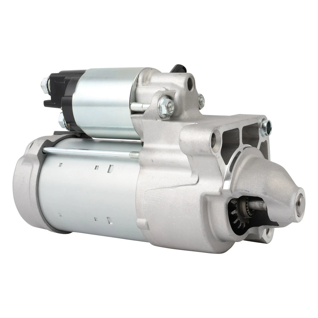 Starter Motor for BMW 228i/M235i xDrive Gran Coupe F44 (2020–2023) 31090