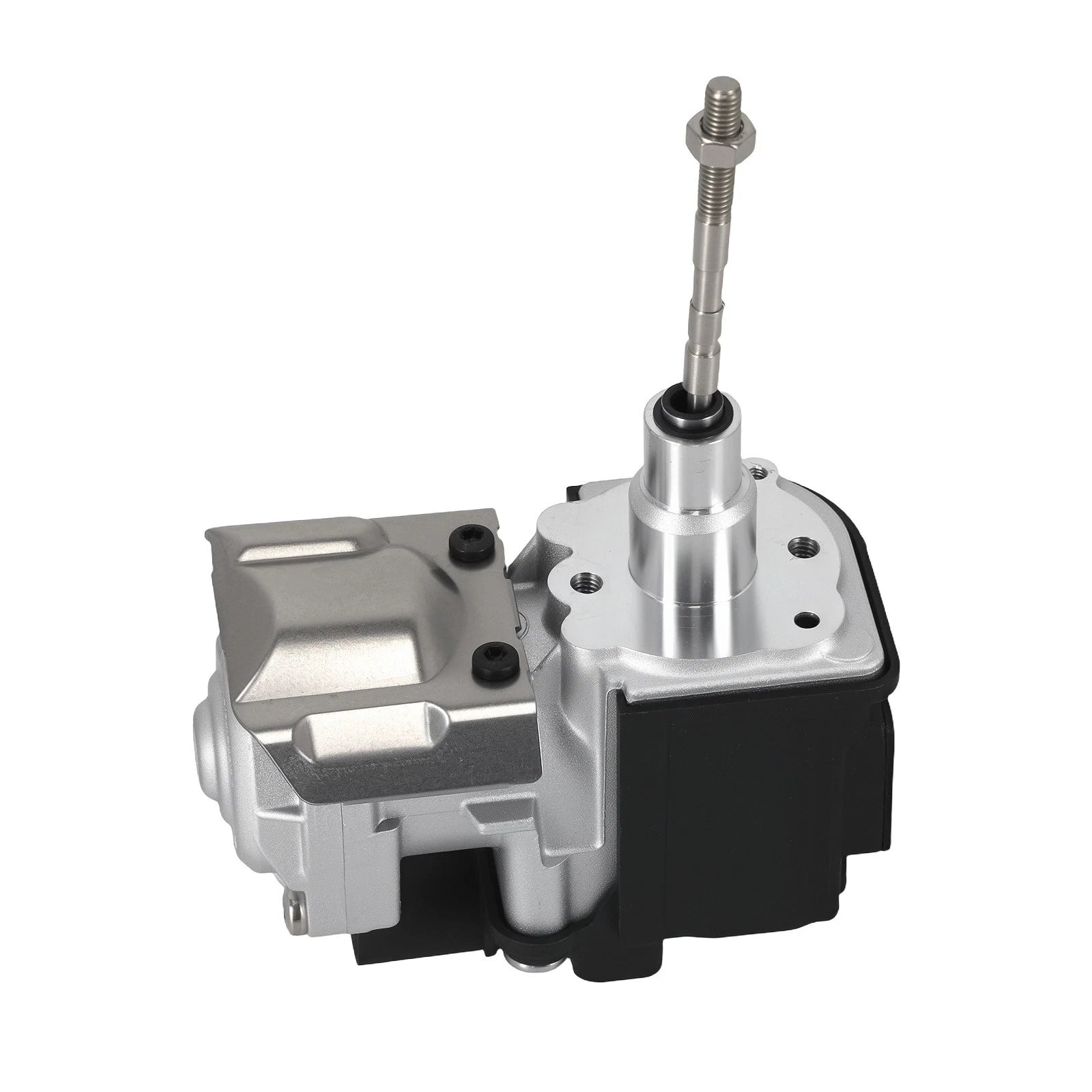 Turbocharger Actuator for Audi Q5 A5 A6 A4 Quattro (2010–2020)