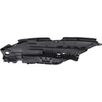 Engine Splash Shield for Toyota Camry (2012–2014) Driver Side Lower