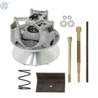 Primary Drive Clutch & Puller Tool for Polaris RZR Pro XP (2020-2023)