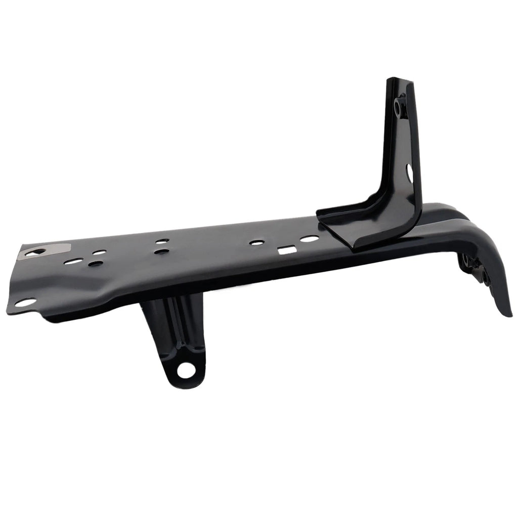 Fender Support for Toyota Yaris (2016-2018)