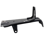 Fender Support for Toyota Yaris (2016-2018)