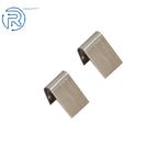 Bellow Transom Seal for Mercruiser Bravo (30-803100T1)