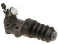 Clutch Slave Cylinder for Mazda 3 (2004–2013) JS363GG