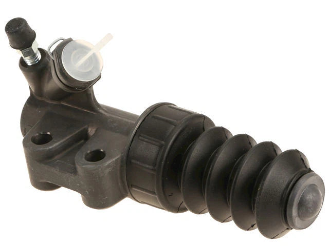 Clutch Slave Cylinder for Mazda 3 (2004–2013) JS363GG