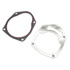 Seal Kit for Mercury TorqueMaster 225-300XS DFI 3.0L (2006–2010) 26-816575A 6 816575A6