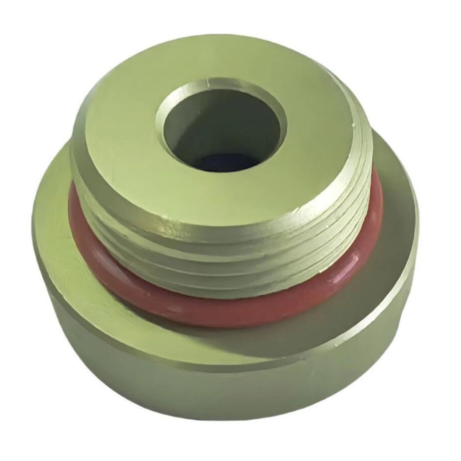 Shift Shaft Bushing Assembly for Mercruiser Alpha One (Generation I) 23-30617A2