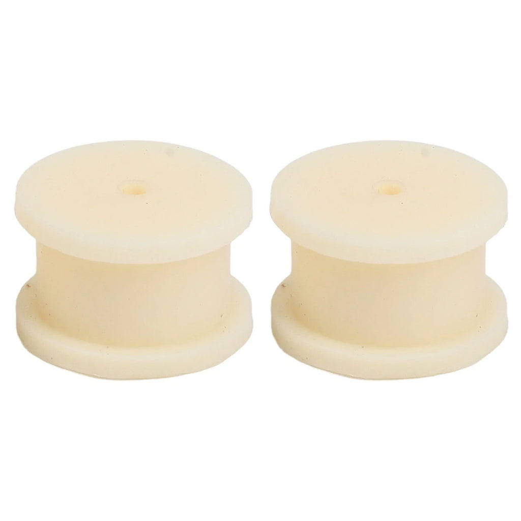 Accelerator Pedal Cable Bushing for Volkswagen Jetta
