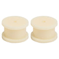 Accelerator Pedal Cable Bushing for Volkswagen Jetta