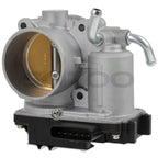 Throttle Body for Mitsubishi Lancer 2.0L, Outlander 2.4L (2008–2012)