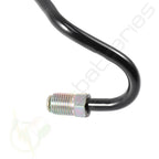 Power Steering Pressure Line Hose Assembly for Honda Odyssey (2003–2004)
