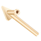 Welding Tip Replacement Kit for High Temperature Applications