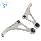 Front Lower Control Arm Ball Joint Sway Bar for Nissan Maxima (2016–2019)