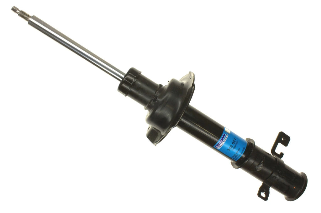 Shock Absorber for Ford Edge (2007–2008)