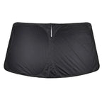 Foldable Windshield Sun Shade for Volkswagen VW Golf (2015-2021)