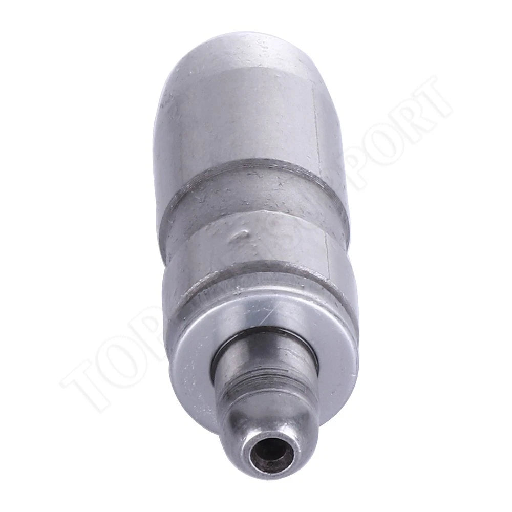 16x Lash Adjuster Lifters for Dodge Ram Durango Dakota 4.7L