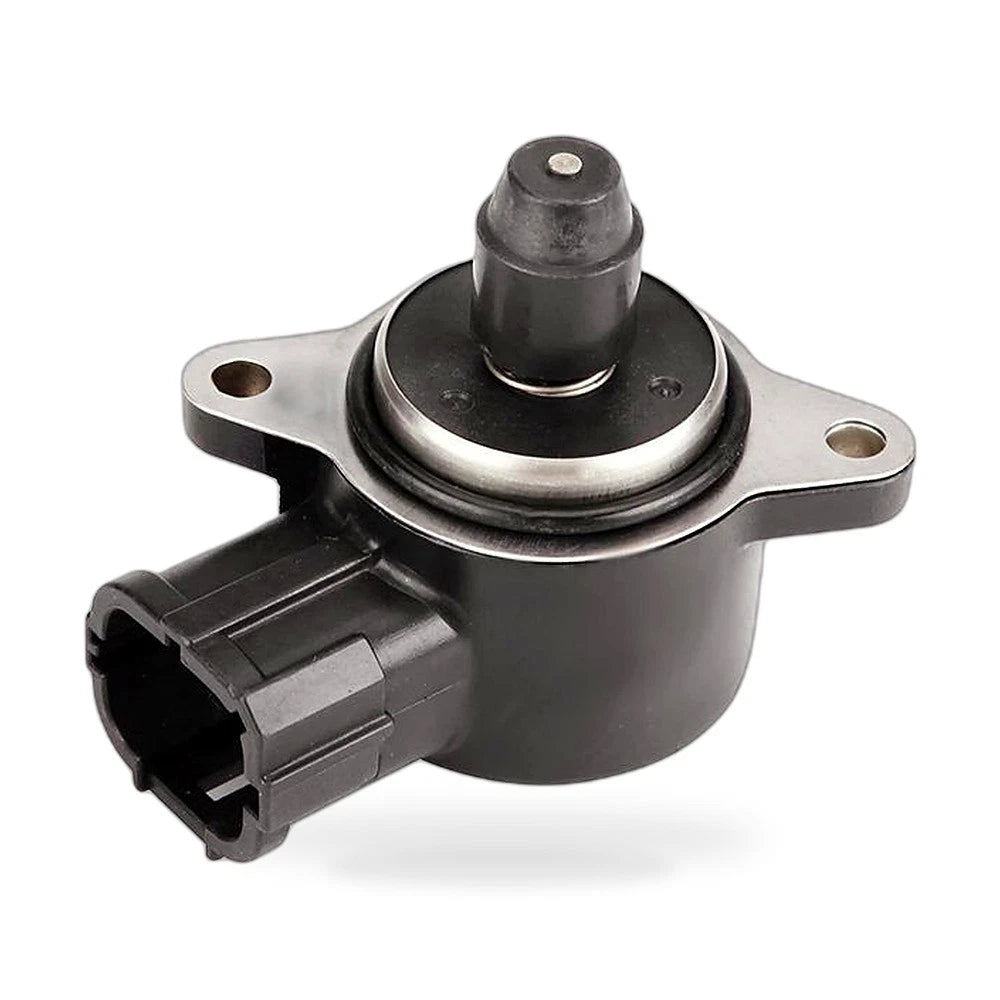 Idle Air Control Valve for Nissan Almera Sentra Sunny (2000–2006)
