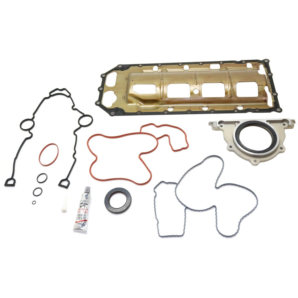 Engine Gasket Set for Dodge Ram 1500 (2003–2008)