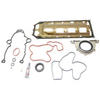 Engine Gasket Set for Dodge Ram 1500 (2003–2008)