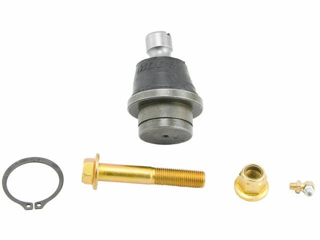 Front Lower Ball Joint for Suzuki Equator (2009–2012) S449SB