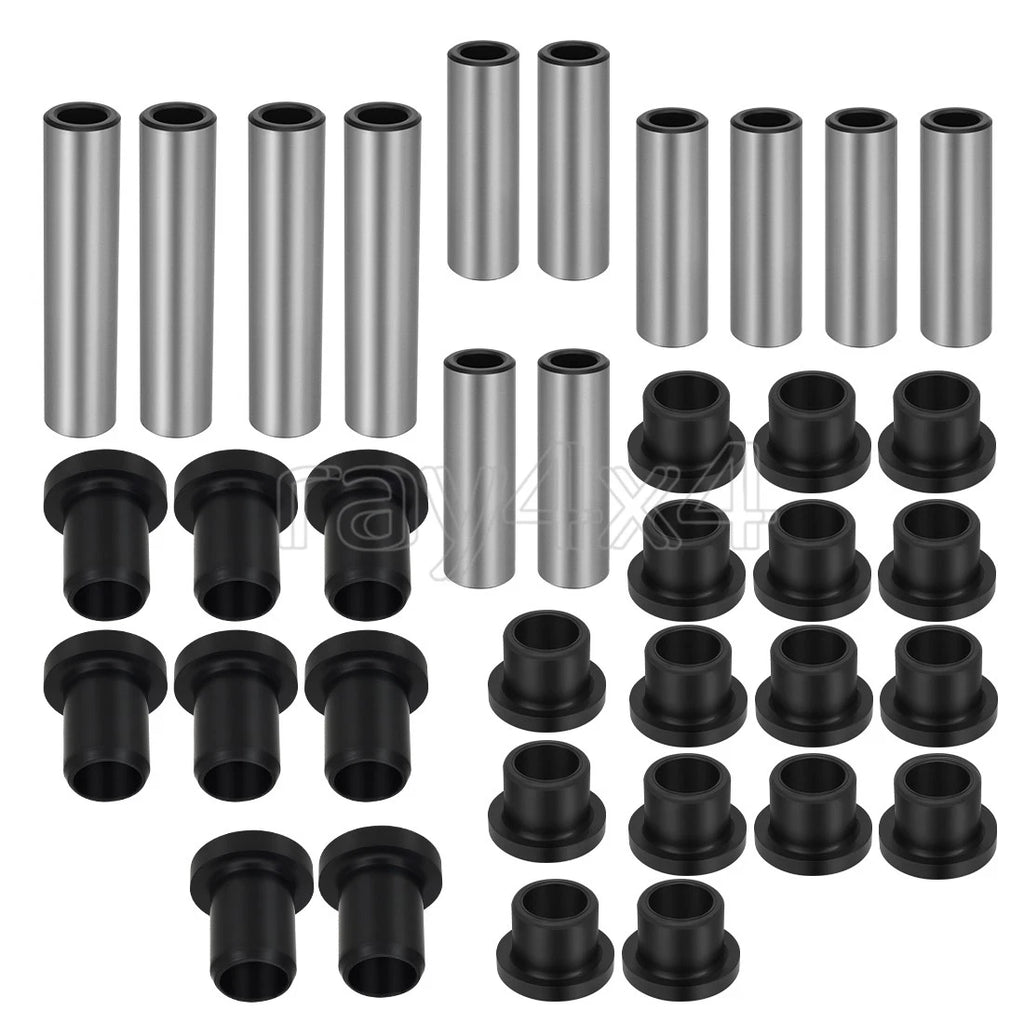 Rear Suspension A-Arm Bearing Kit for Arctic Cat Prowler XTZ HDX 500 550 650 700