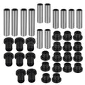 Rear Suspension A-Arm Bearing Kit for Arctic Cat Prowler XTZ HDX 500 550 650 700
