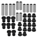 Rear Suspension A-Arm Bearing Kit for Arctic Cat Prowler XTZ HDX 500 550 650 700