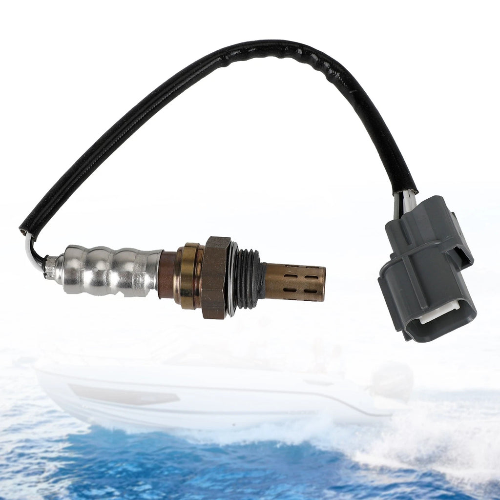 Oxygen Sensor for Honda Outboard BF175 BF200 BF225 BF250 BF40D (35655-ZY3-C01)