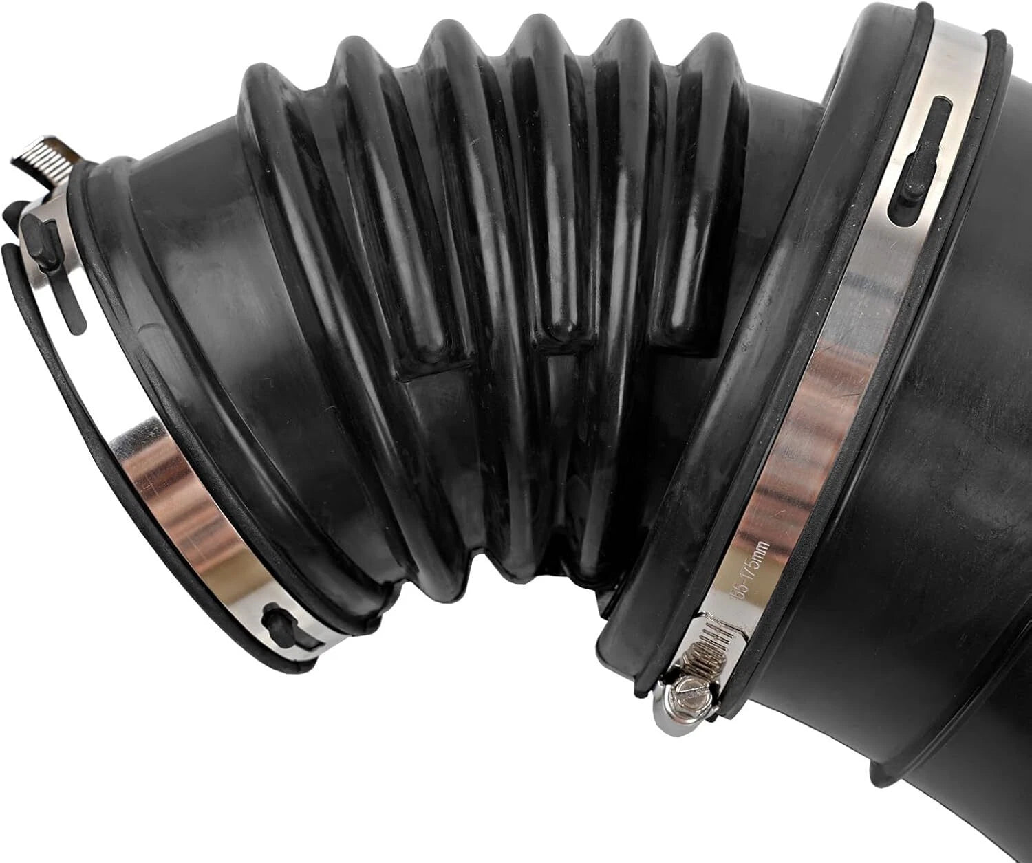Engine Air Intake Hose Tube for Dodge Ram 2500 3500 4500 5500 (2007-2018)