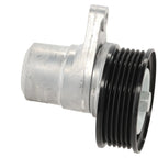 Accessory Belt Tensioner for Mazda 3 (2010–2013)