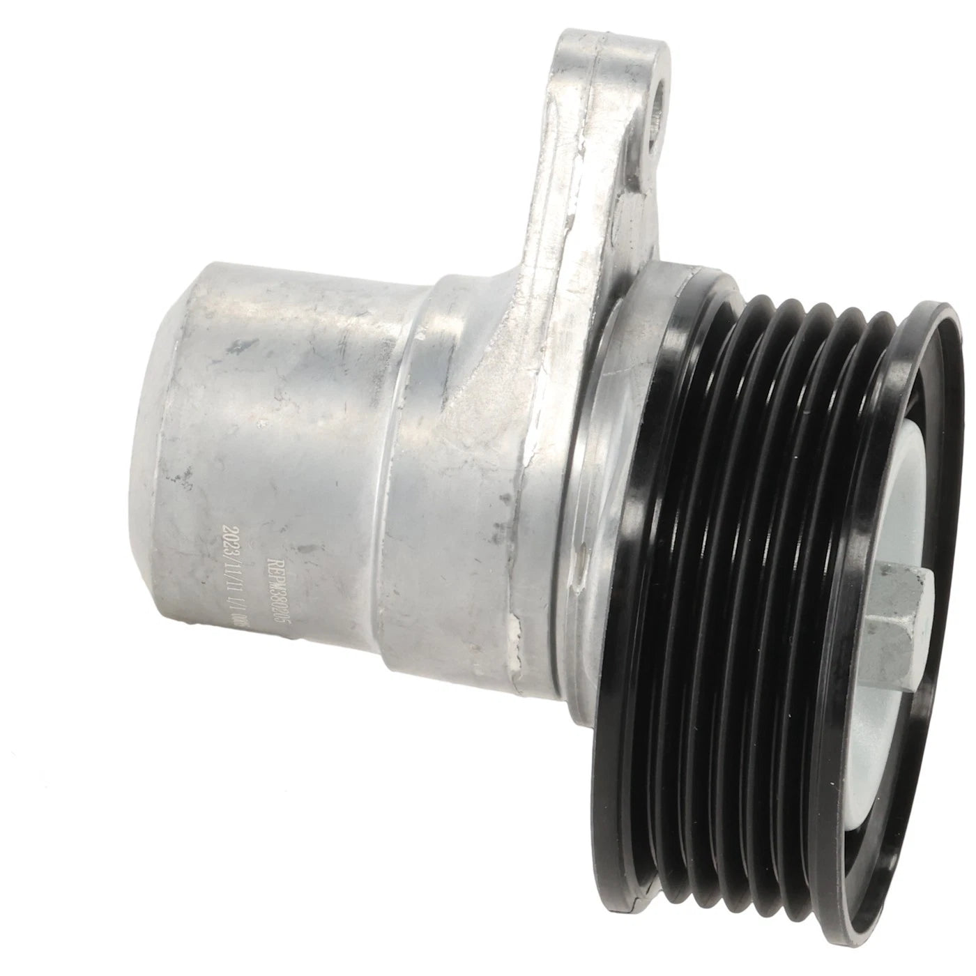 Accessory Belt Tensioner for Mazda 3 (2010–2013)