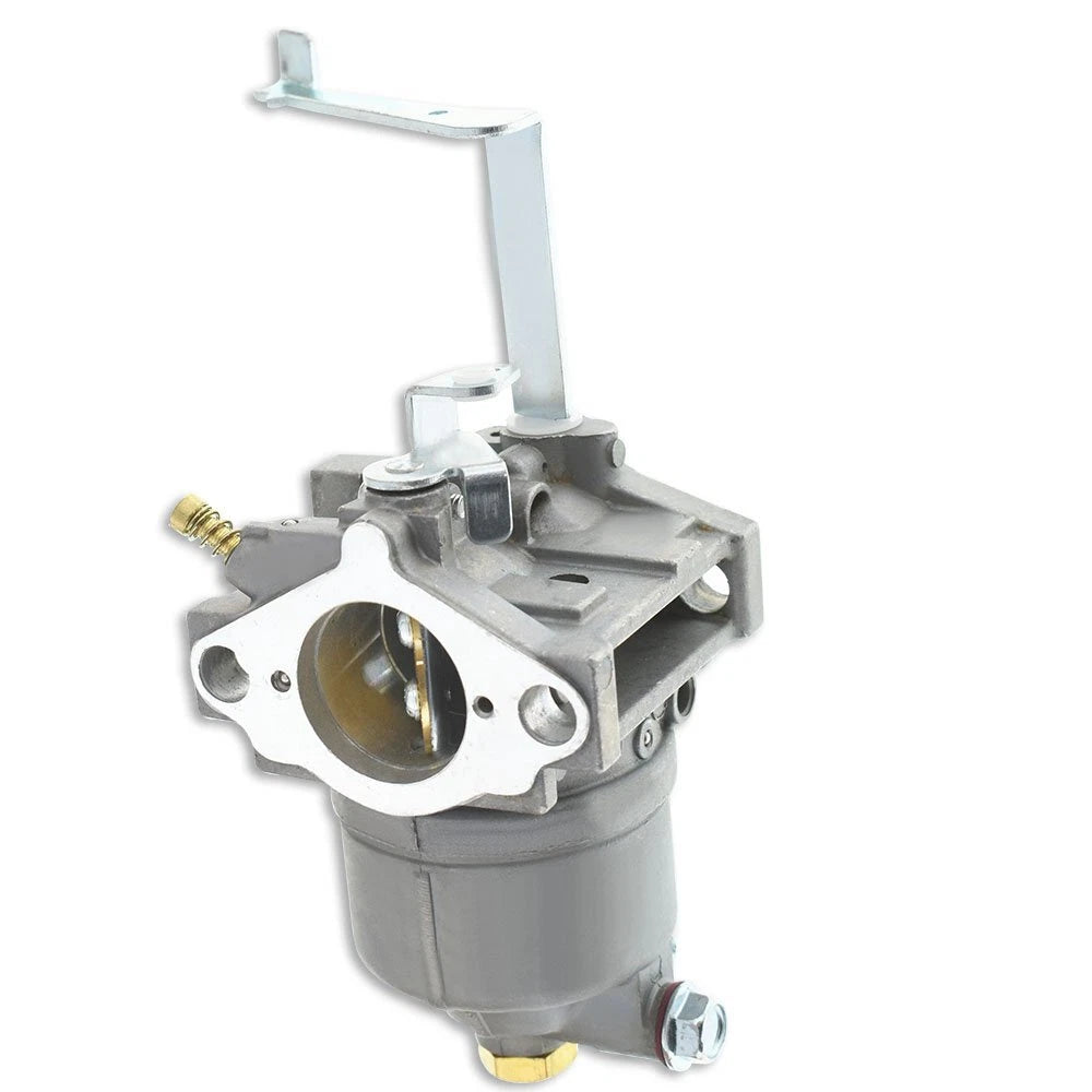 Carburetor Assembly for Yamaha MZ360  with Gaskets & Fuel Line