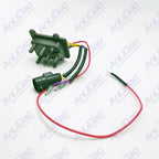 Rectifier Regulator 35 AMP for Johnson Evinrude (CDI 439561 584093 585219)