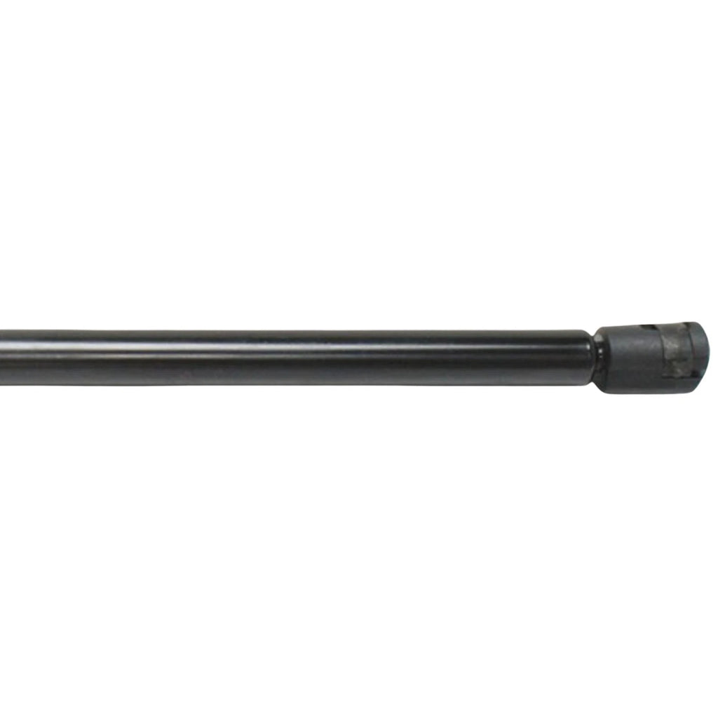 Set of 2 Hood Lift Supports for Jeep Liberty