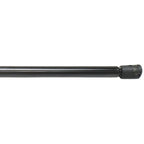 Set of 2 Hood Lift Supports for Jeep Liberty