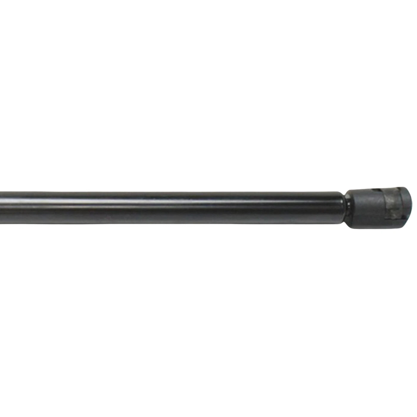 Set of 2 Hood Lift Supports for Jeep Liberty