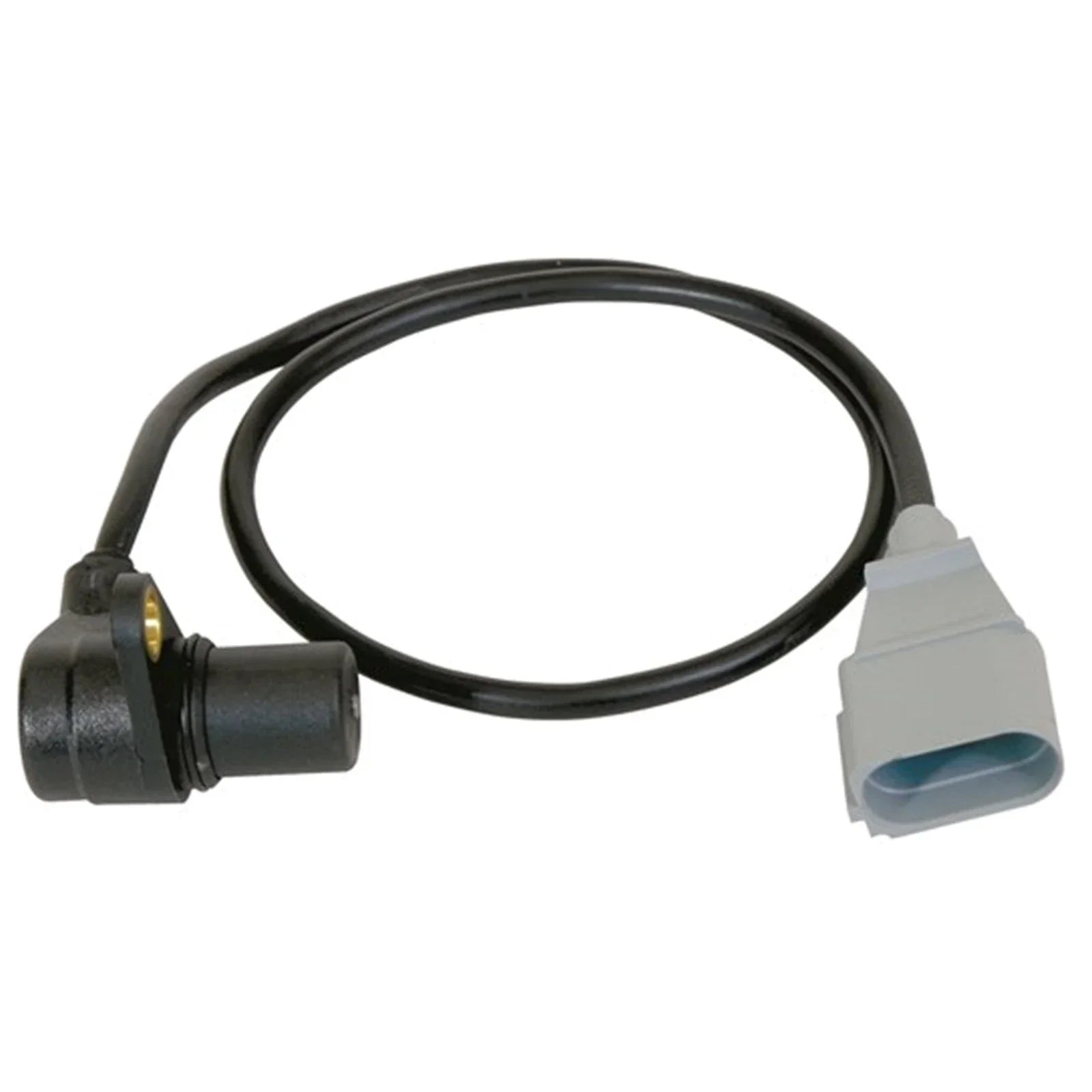 Crank Angle Sensor for Audi RS4 B5 V6 2.7L ASJ (2000-2001)
