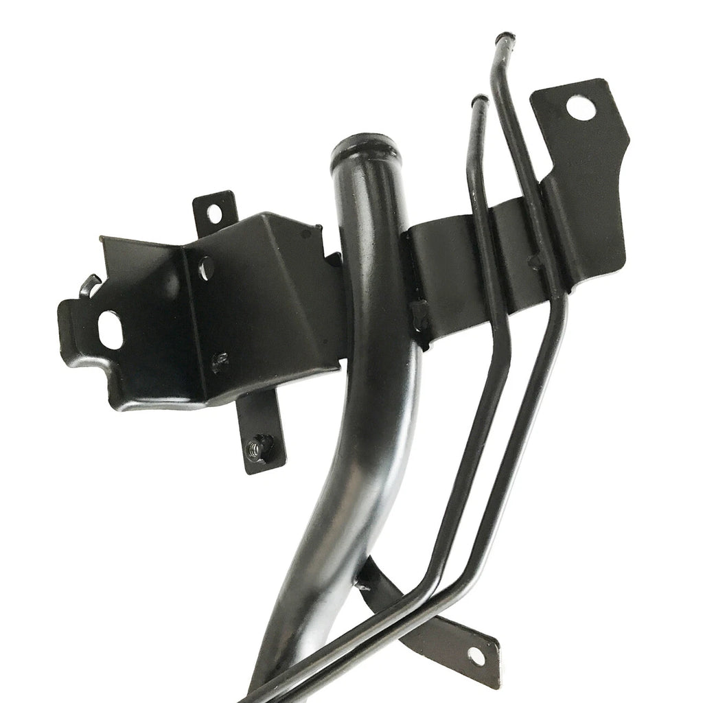 Fuel Tank Filler Neck for Nissan Sentra (2003–2005)