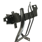 Fuel Tank Filler Neck for Nissan Sentra (2003–2005)