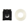 Gear Shift Linkage Bushing & Clip for Mercedes (1159920310)