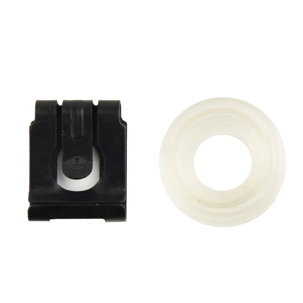 Gear Shift Linkage Bushing & Clip for Mercedes (1159920310)