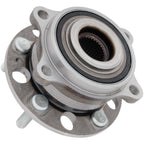 Wheel Hubs for Kia Sorento (2016–2020) AWD