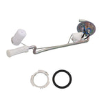 Gas Tank Sending Unit for Dodge D/W Series Pickup (1961–1971)