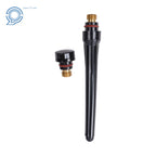 TIG Welding Torch Set for PTA DB SR WP 17 18 26 (68 Pieces)