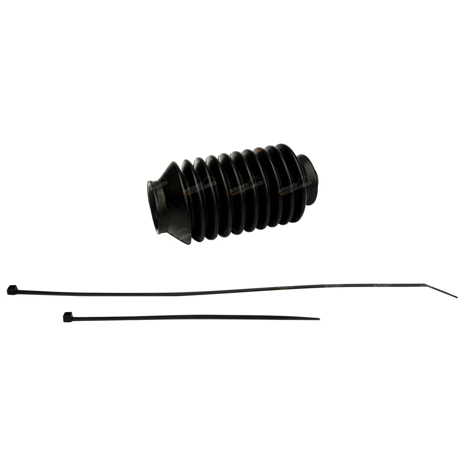 RH Steering Rack Boot for Toyota Corolla Sprinter AE86R (1983-1985)