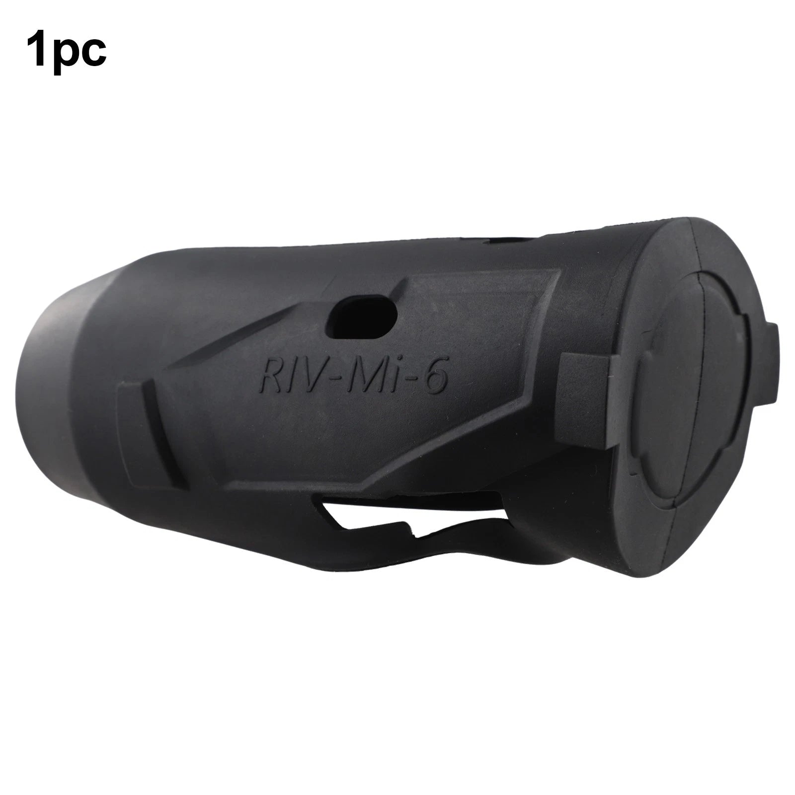 Rubber Tool Sleeve for 49-16-2551 2551-20 (Shaft and Housing Protection)
