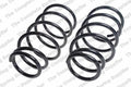 Front Coil Spring Kit for Lexus (4192500)