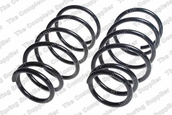 Front Coil Spring Kit for Lexus (4192500)